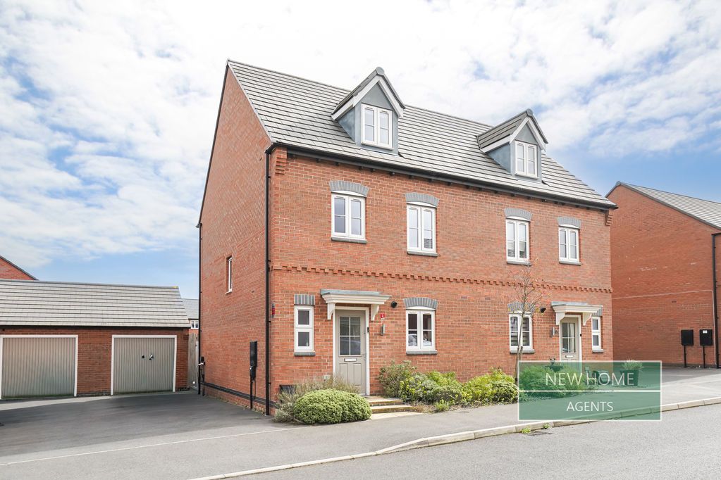 Property photo 1 of 18 Photo 2