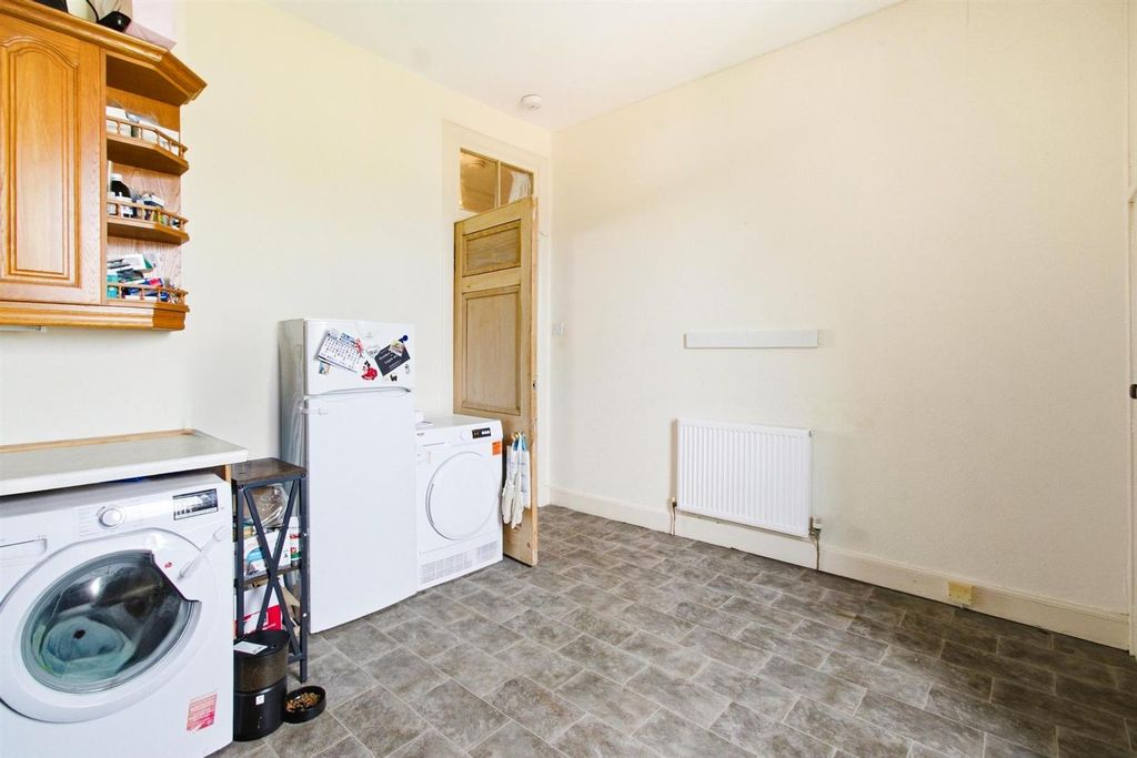 Additional image 12 of 1 bed flat for saleRound Riding Road Dumbarton G82