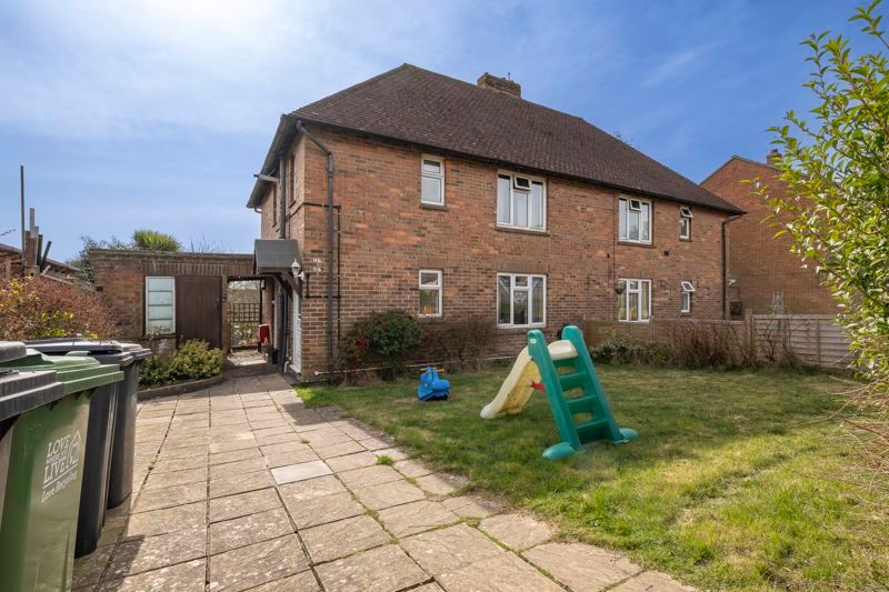 Property photo 1 of 11 Photo 16