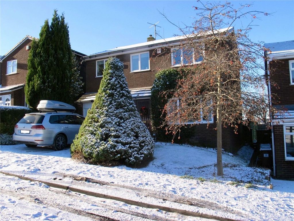 Property photo 1 of 24 Picture No. 03