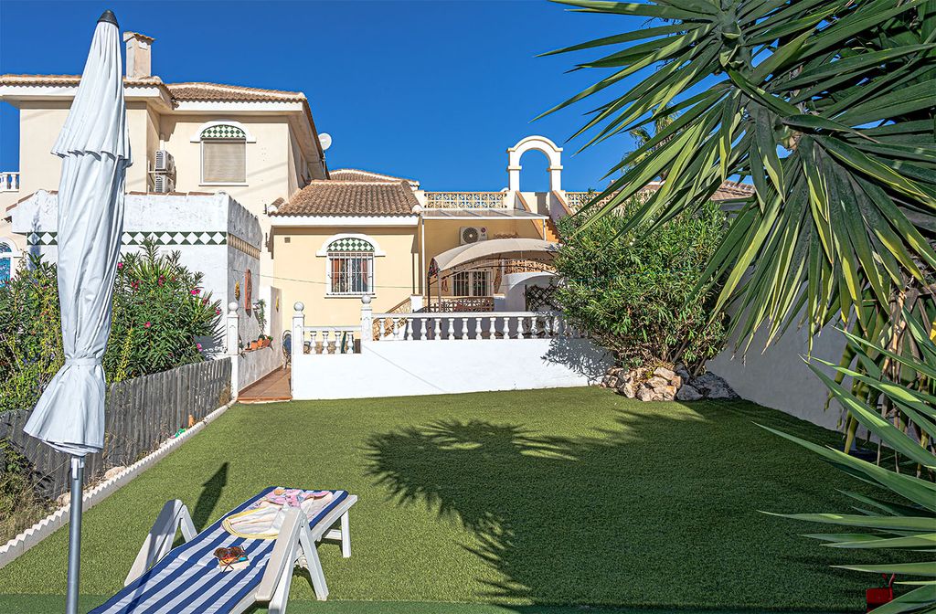 Property photo 1 of 30