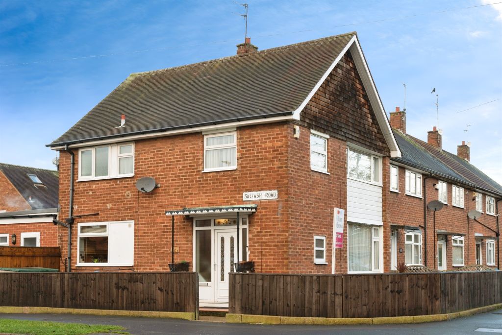 Property photo 1 of 21