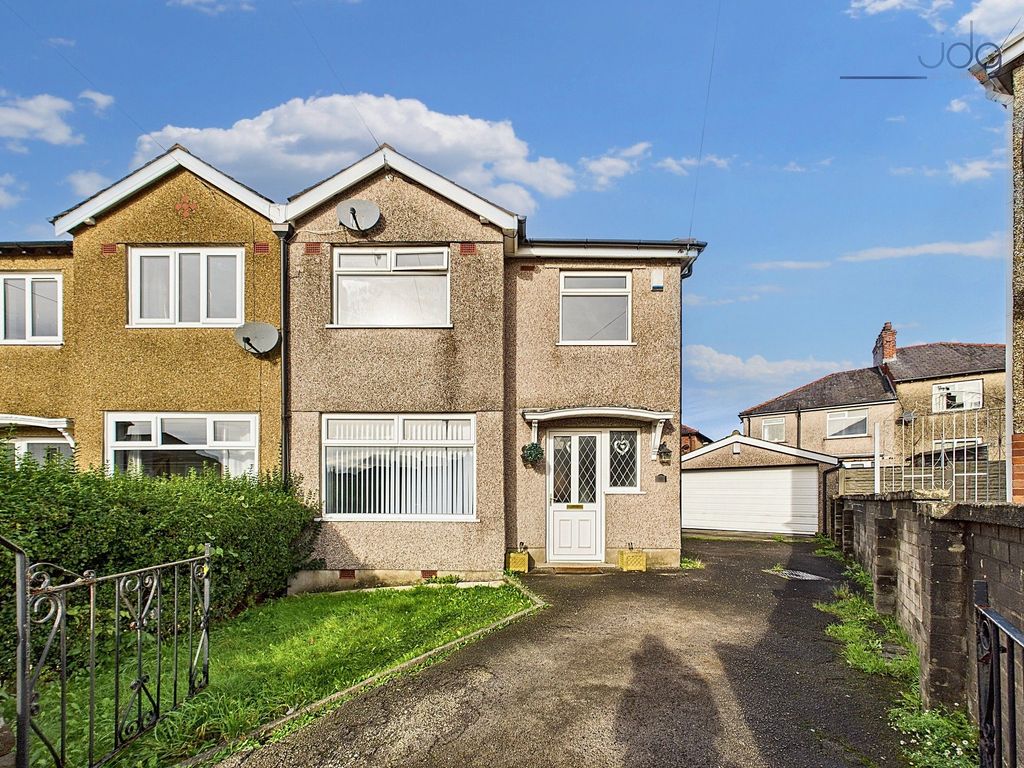 Property photo 1 of 11 Welcome To Greaves Drive