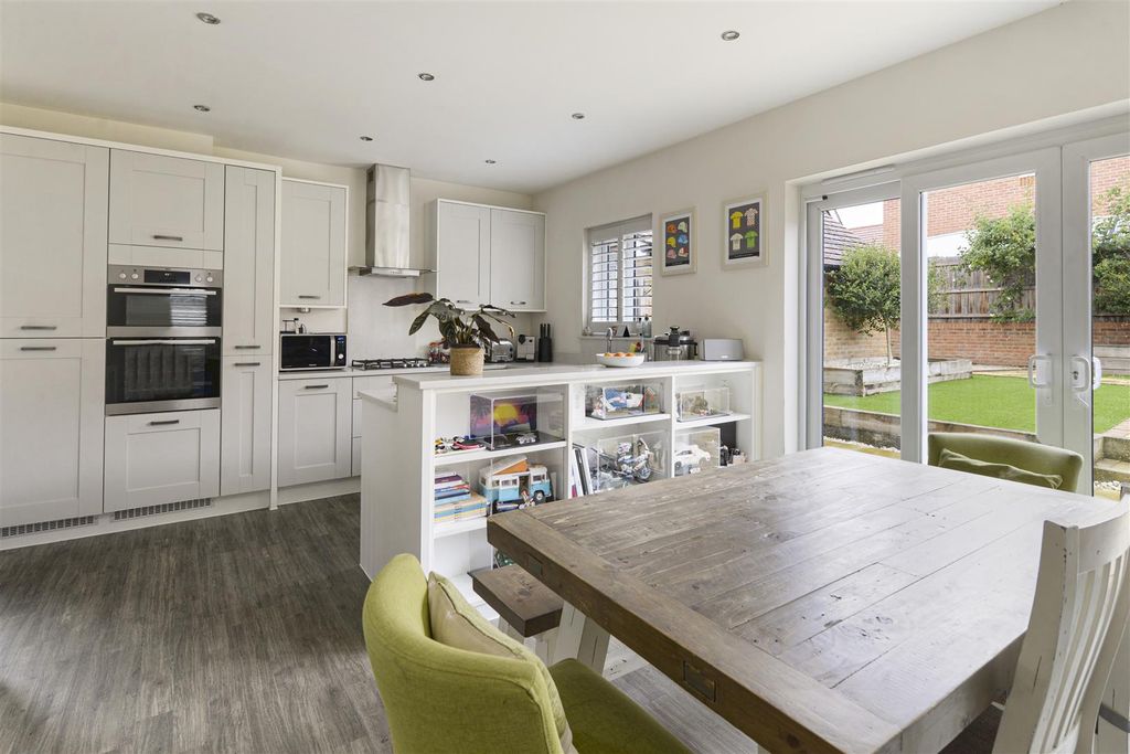 Property photo 3 of 15 5Limeburners07.Jpg
