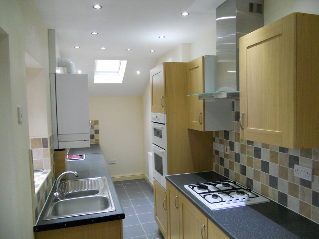 Property photo 2 of 10 1261173