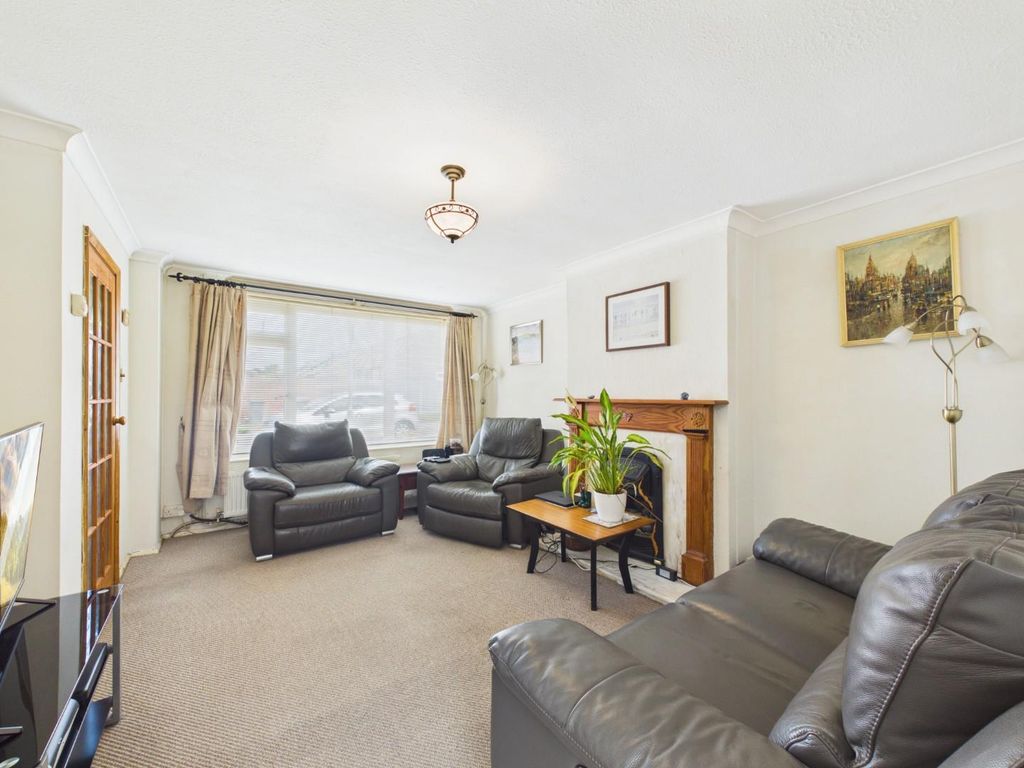 Property photo 3 of 15 Cam05010G0-Pr0141-Still005.Jpg