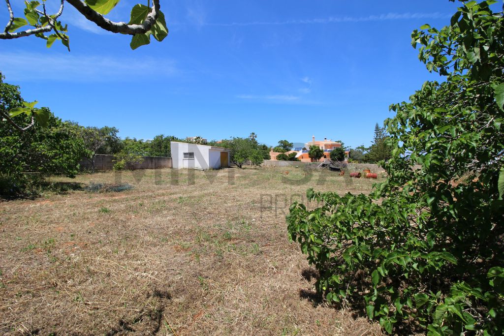 Property photo 3 of 4
