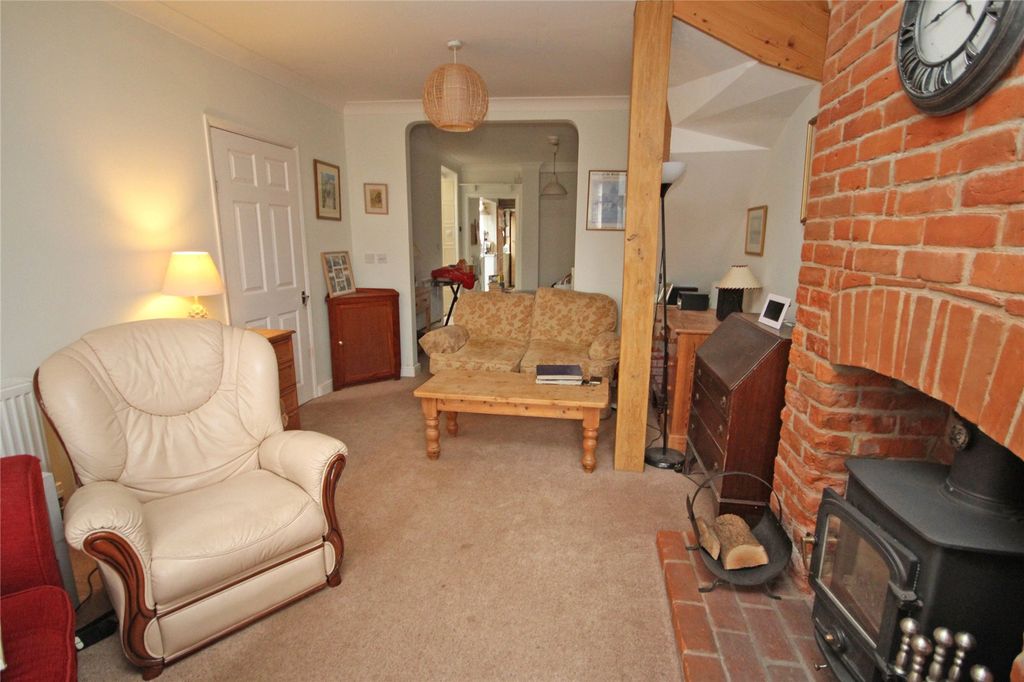 Property photo 2 of 14 Picture No. 04