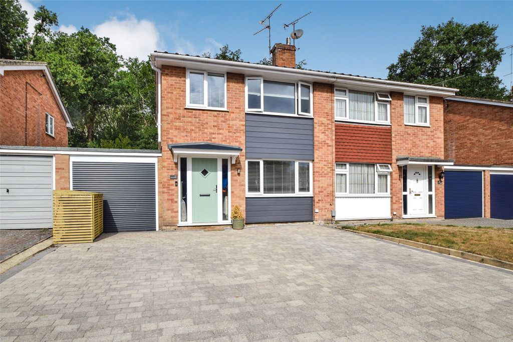 Property photo 1 of 10 Picture No. 03