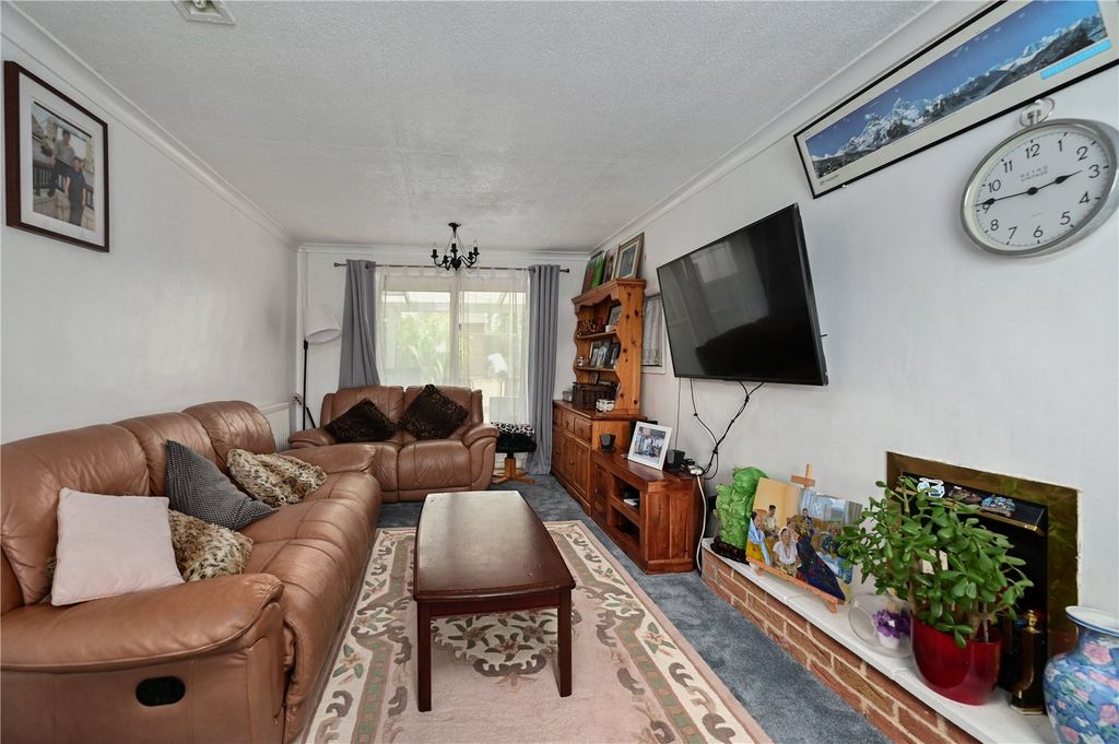 Property photo 2 of 12 Picture No. 01