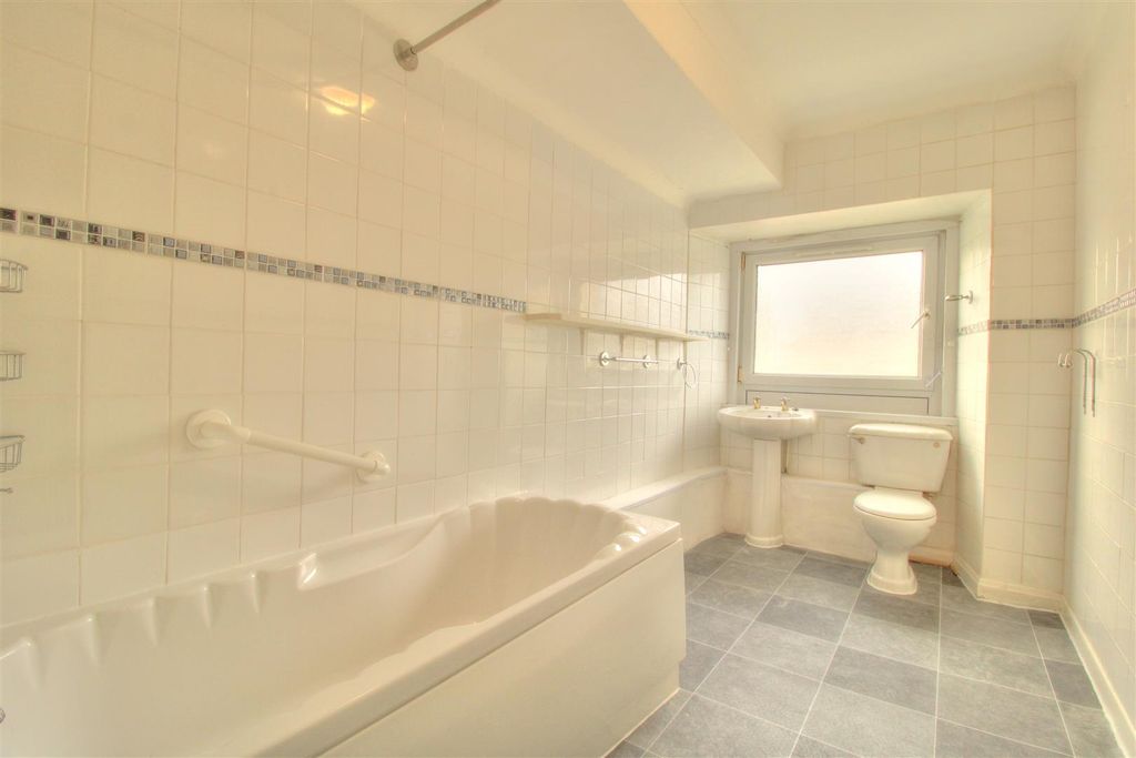 Property photo 3 of 5 Img_4001_2_3Enhancer Custom Settings.Jpg