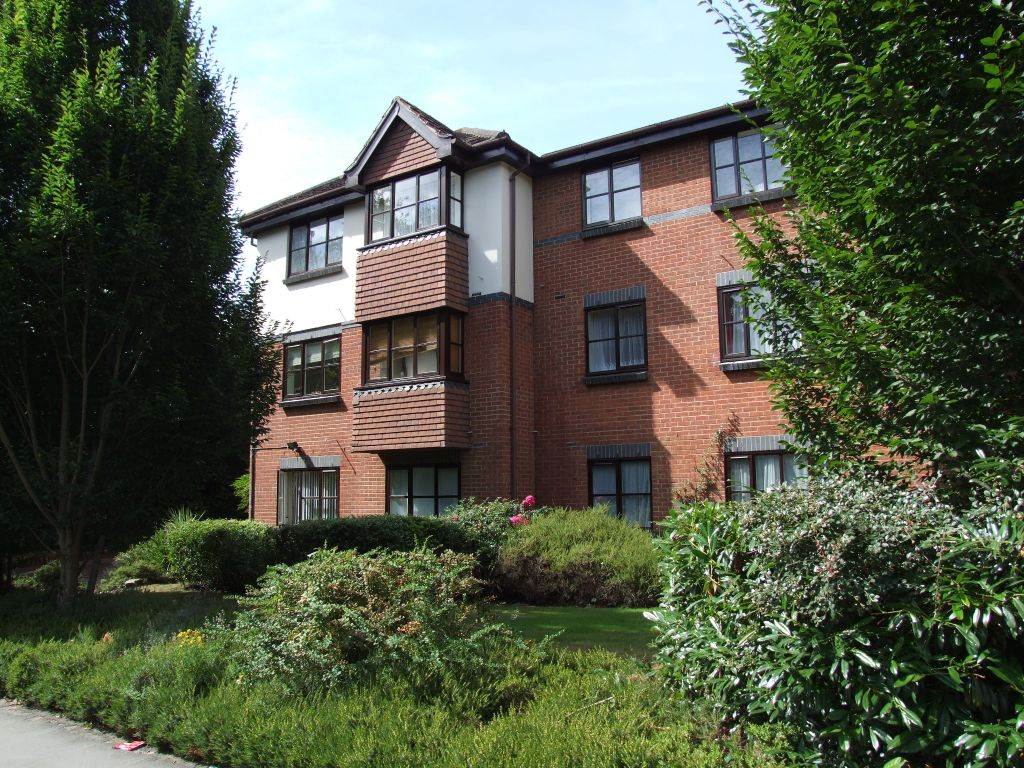 Property photo 1 of 10