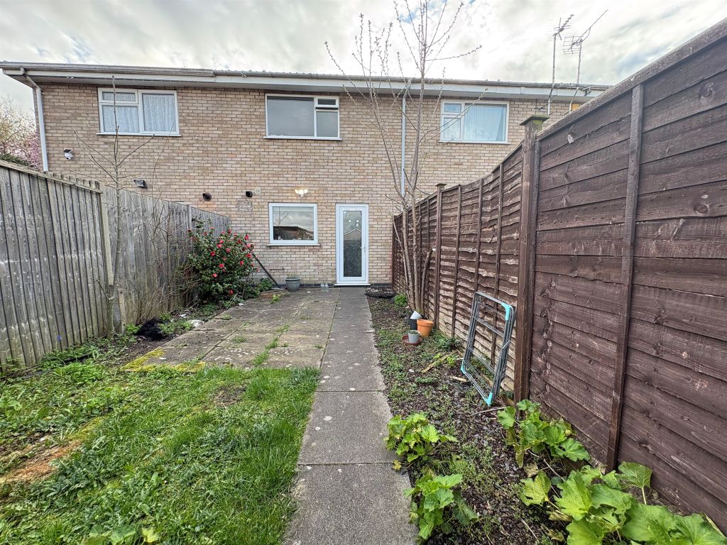 Property photo 3 of 3