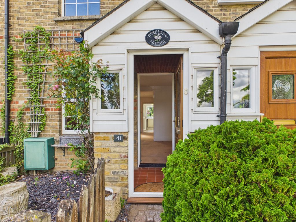 Property photo 2 of 13