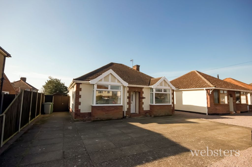 Property photo 1 of 14