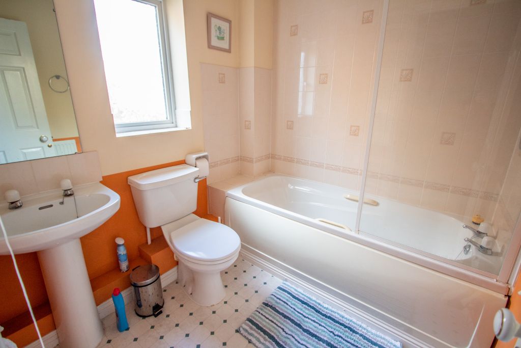 Additional image 12 of 3 bed detached house for saleClaremont Field, Ottery St Mary EX11