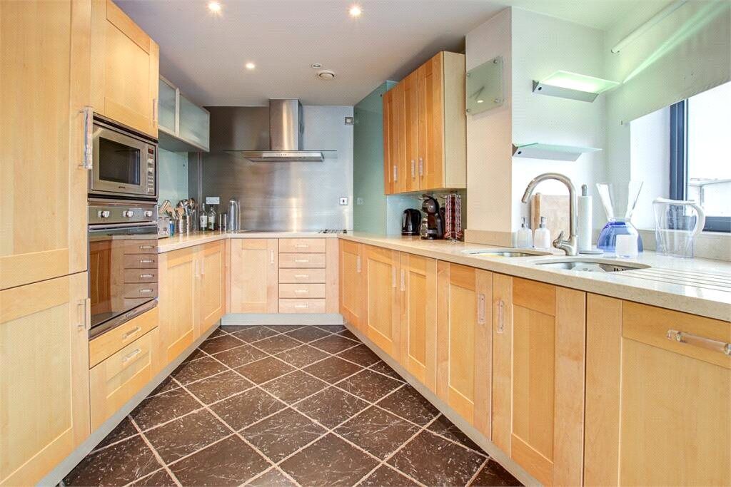 Property photo 2 of 5 Picture No. 04