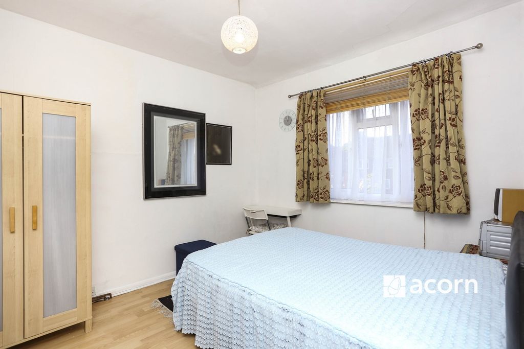 Property photo 2 of 10 837782Be-Ac97-F01...