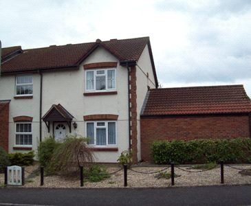 Property photo 1 of 1 Picture No. 01