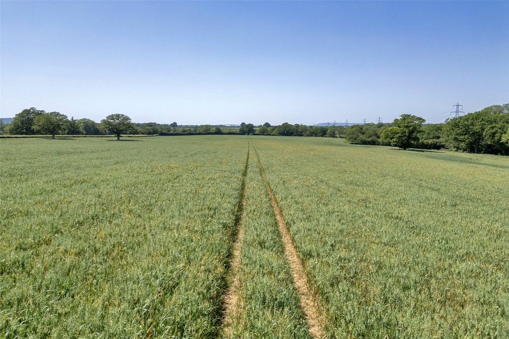 Additional image 4 of Land for saleRowner Road, Billingshurst, West Sussex RH14