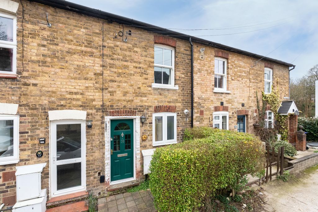 Property photo 1 of 12 Dsc09647