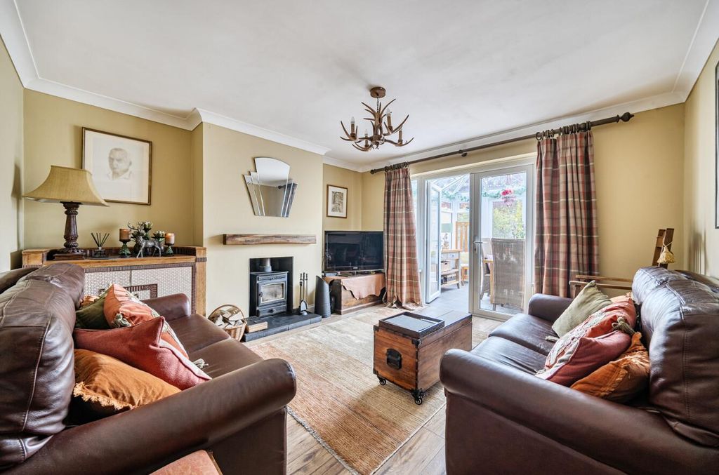 Property photo 3 of 18 Bodycoats Road 28 (14).Jpg