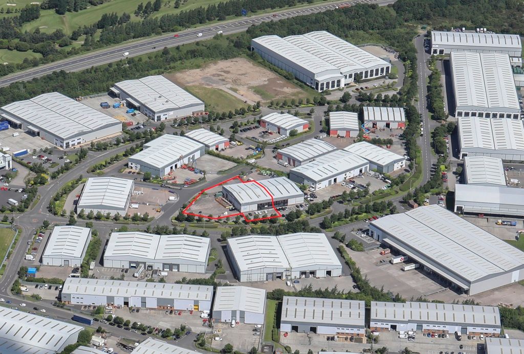 Property photo 2 of 3 Photo 2