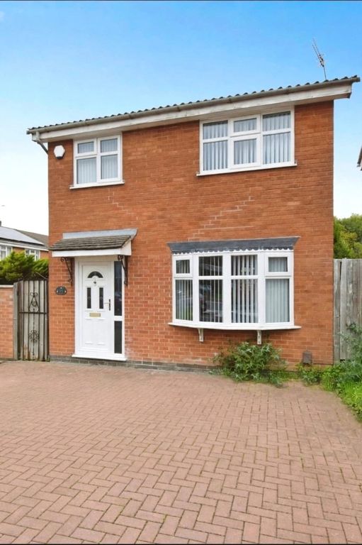 Property photo 2 of 9 Picture No. 21