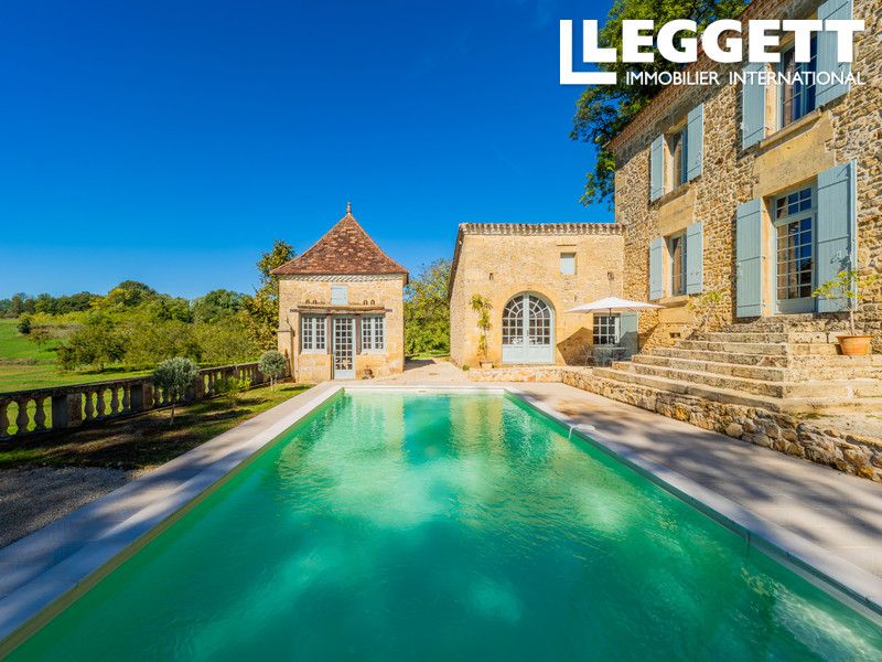 Property photo 2 of 10