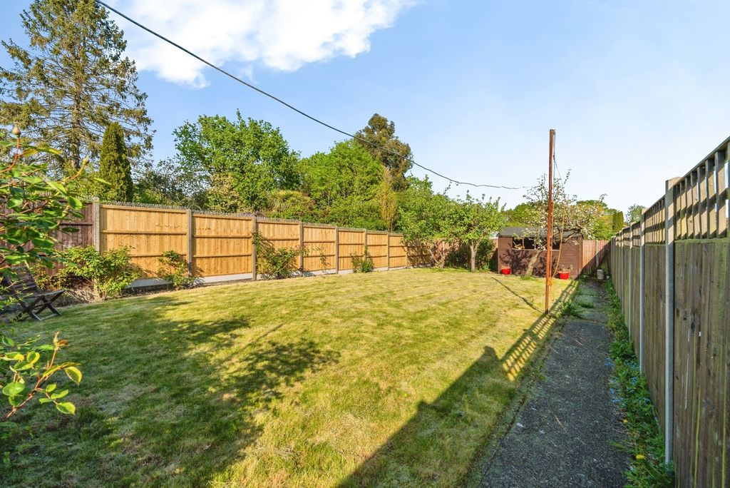Property photo 3 of 32 Pbox-Img.Jpg