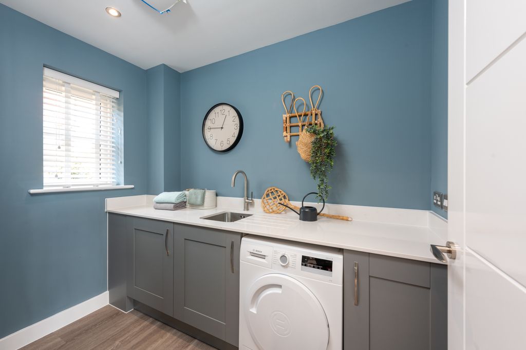 Property photo 3 of 10 Theknightley_Nov2022-017