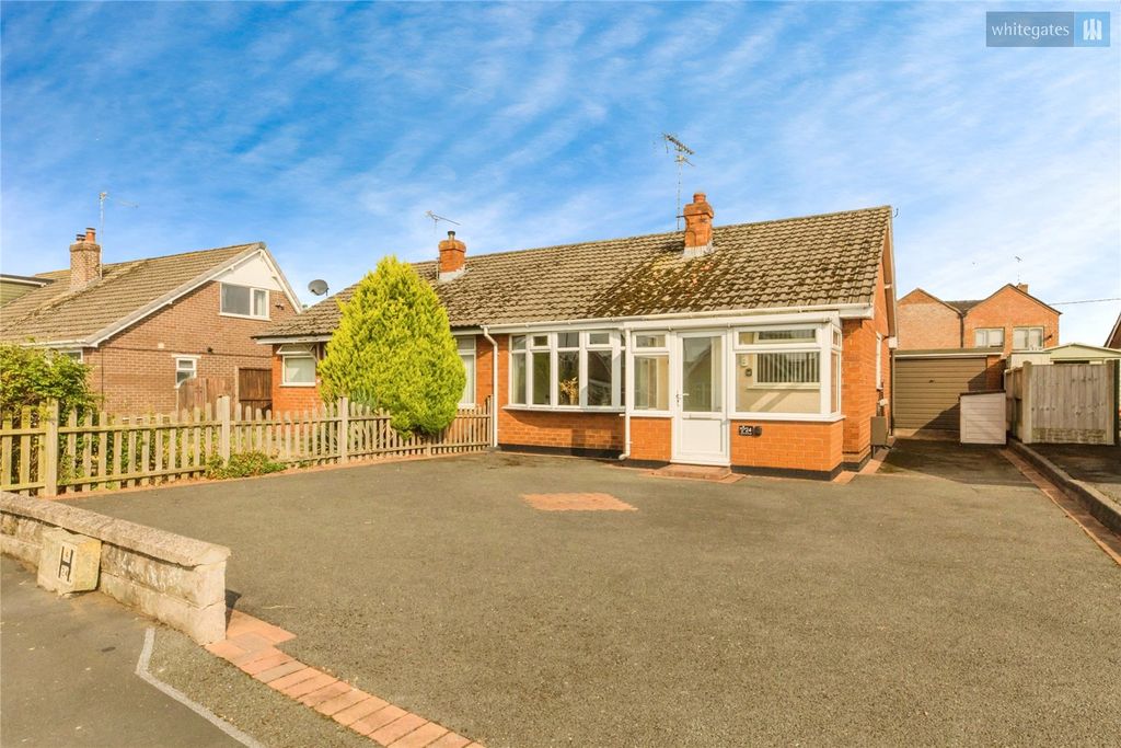 Property photo 1 of 13 Picture No. 28