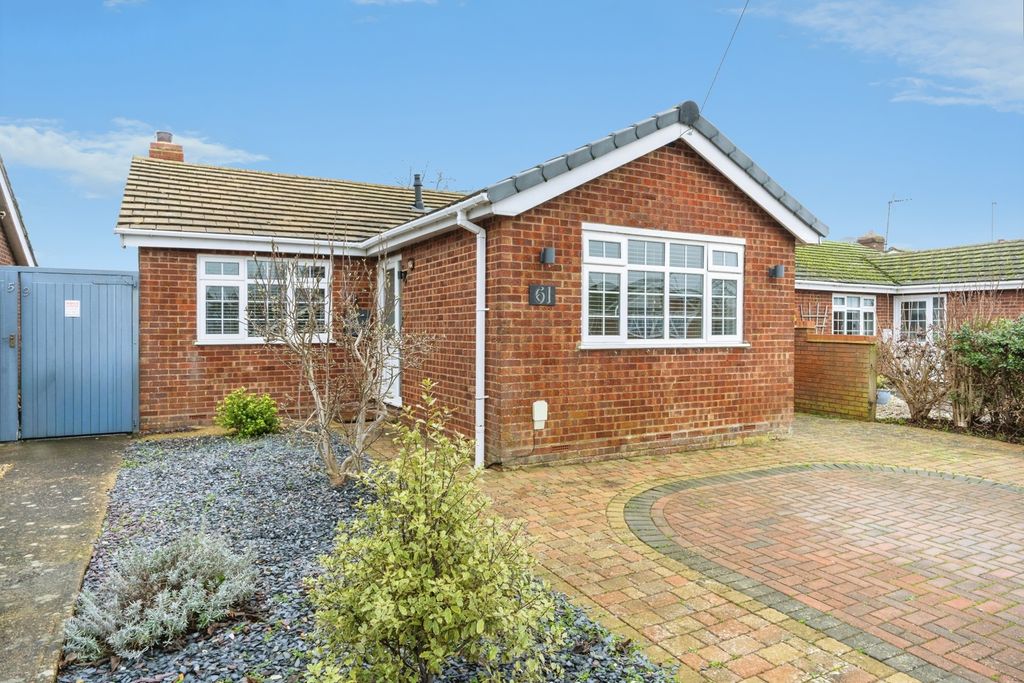 Property photo 1 of 22 Front Shot