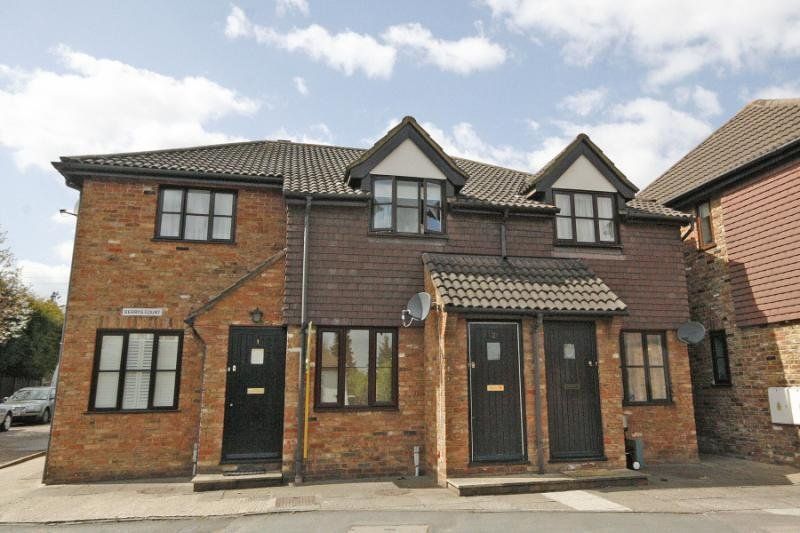 Property photo 1 of 5 Picture No. 03