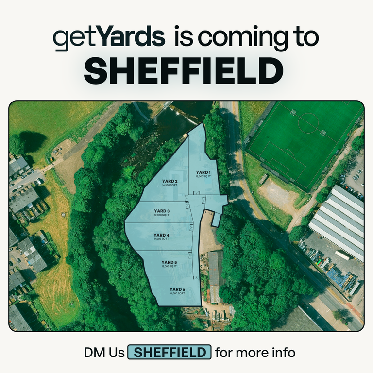 Property photo 2 of 2