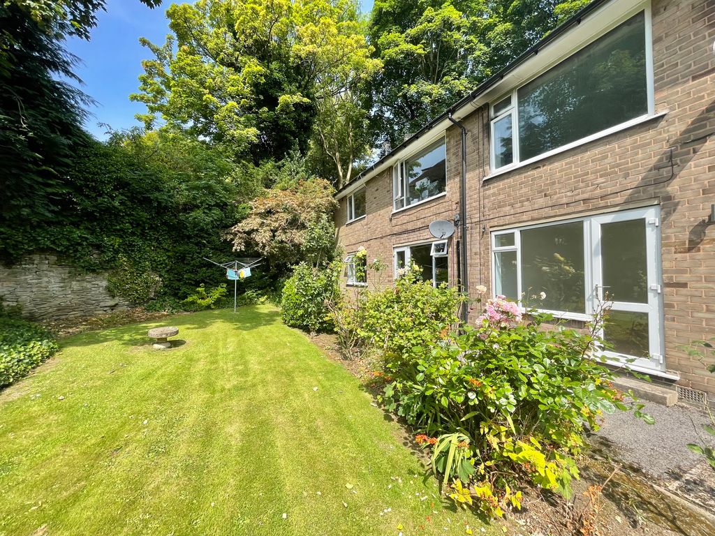 Property photo 1 of 21