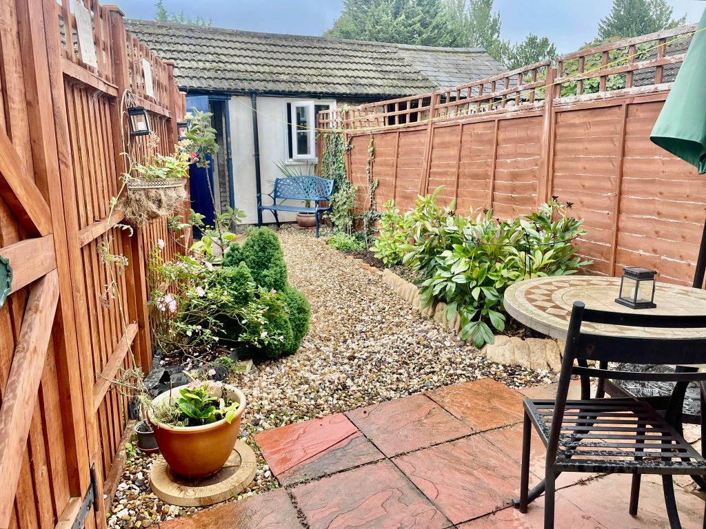 Property photo 3 of 14 Img_4771
