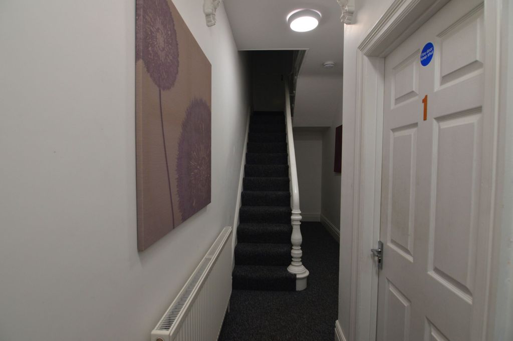 Additional image 6 of Room to rentLegsby Avenue, Grimsby DN32