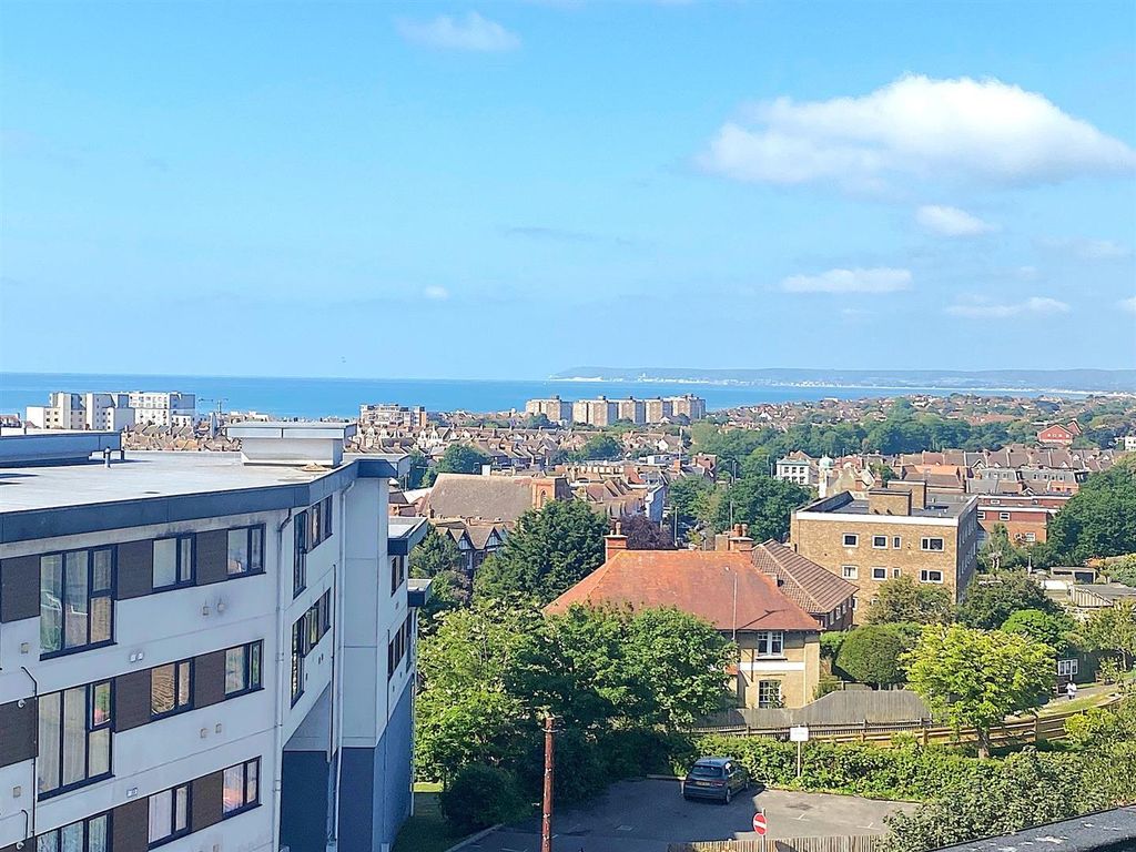 Property photo 2 of 15 39 Compass House - View1.Jpg