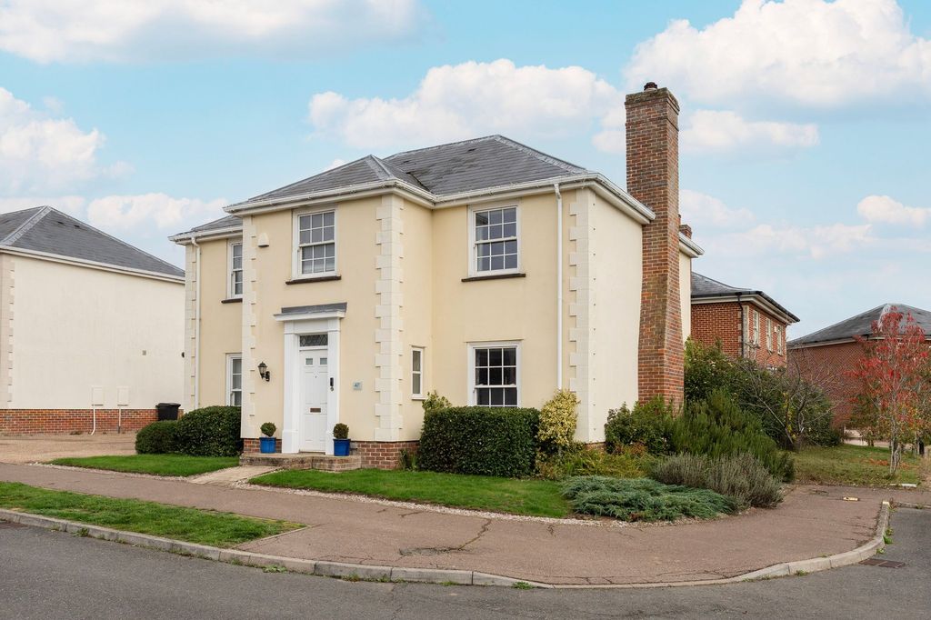 Property photo 1 of 25