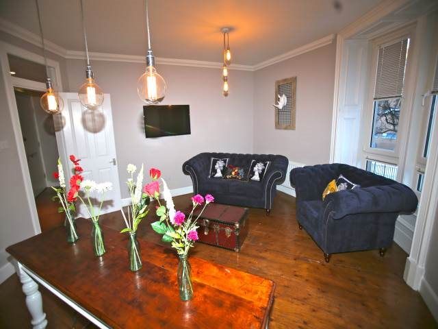 Property photo 2 of 8 Img_3045 (1)