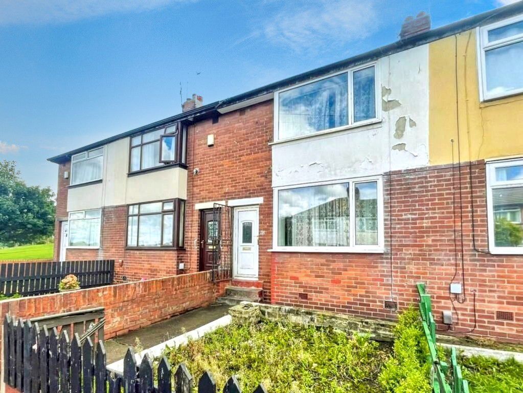 Property photo 1 of 16