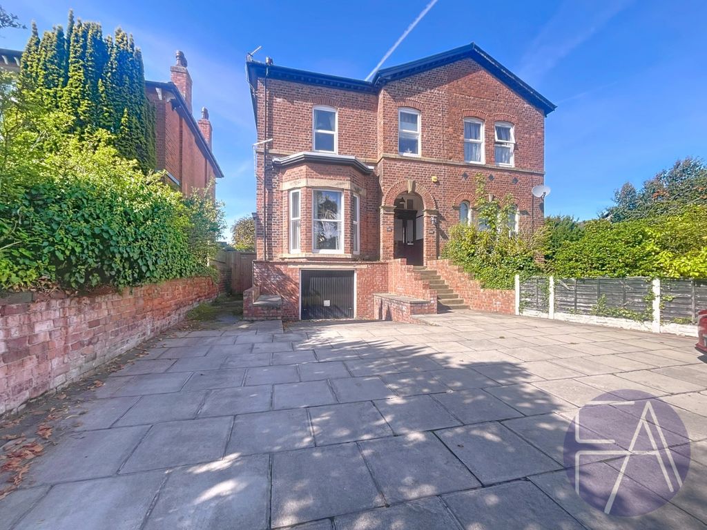 Property photo 1 of 20 4517973