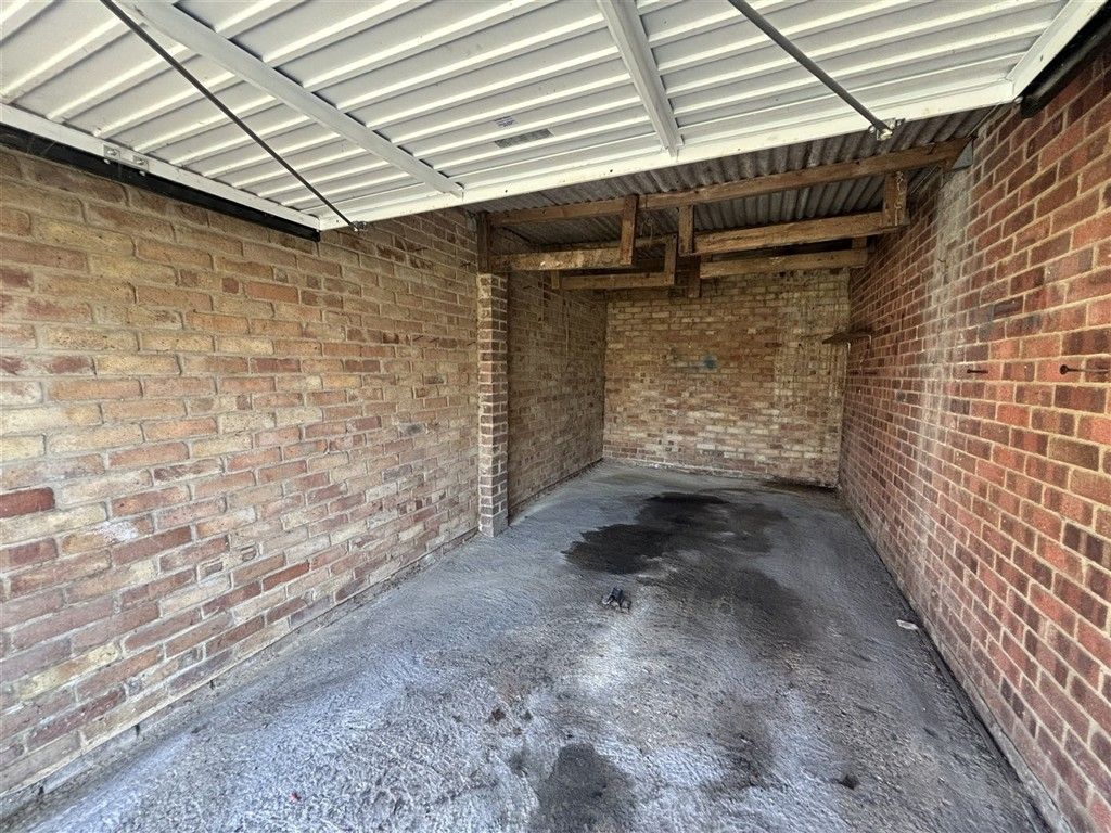 Property photo 3 of 4 Internal Photo