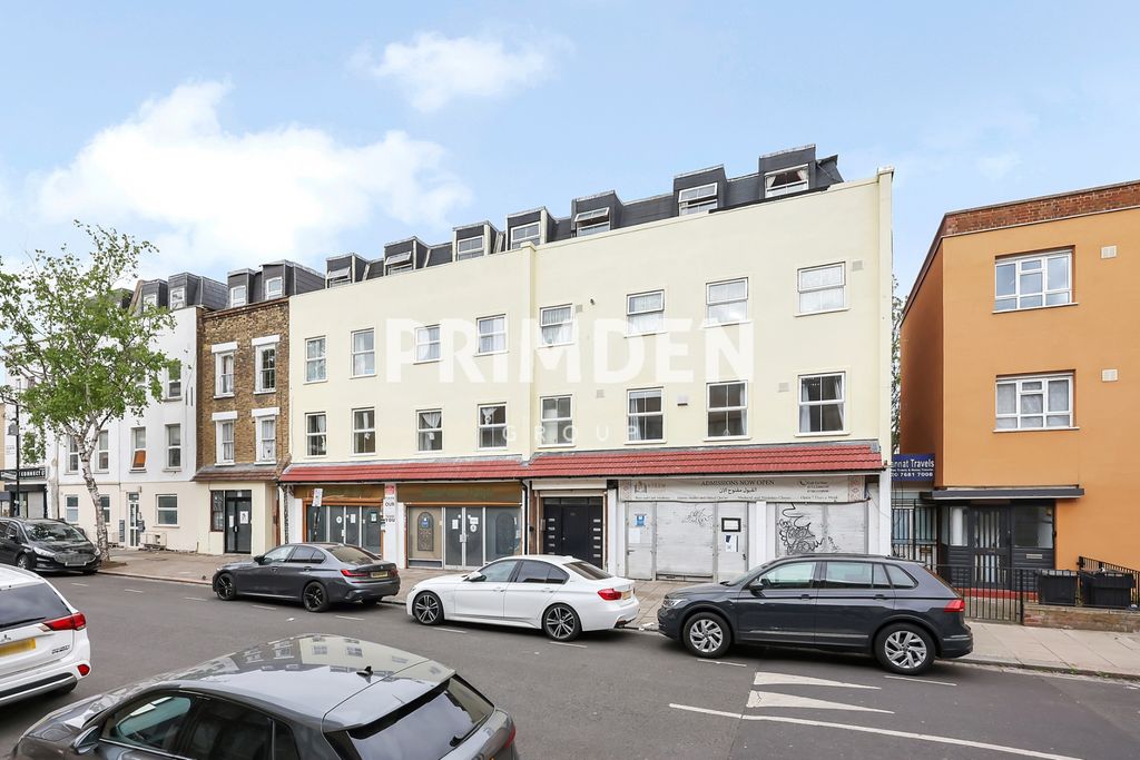 Property photo 1 of 15 Photo 1