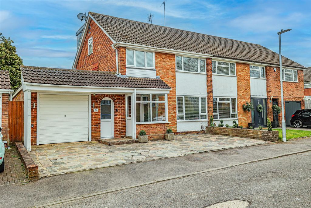 Property photo 1 of 34 980A0005-1.Png