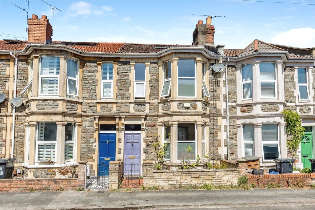 Property photo 1 of 17 Picture No. 31