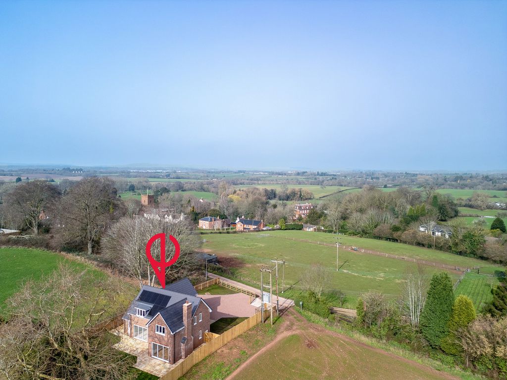 Property photo 3 of 40