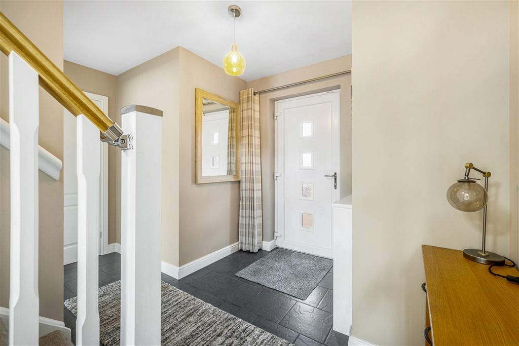 Property photo 2 of 21 Other