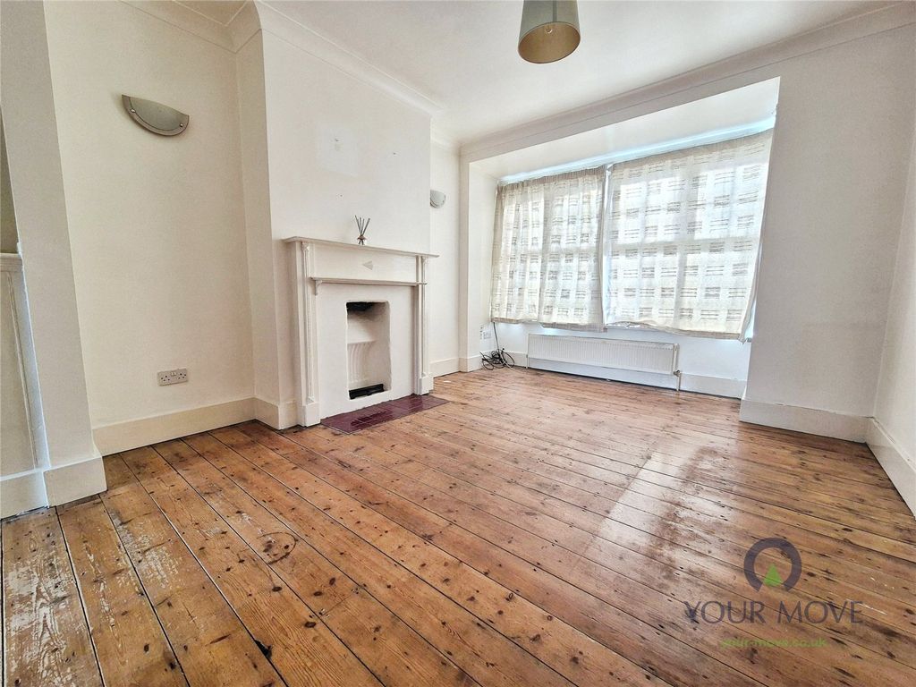 Property photo 2 of 16 Living Room